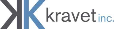 Kravet